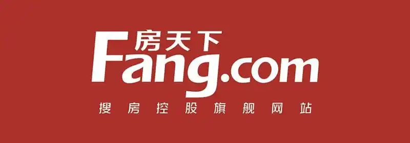 搜房網(wǎng)合肥站
