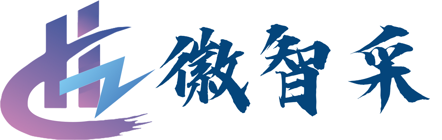 安徽中技電子招投標(biāo)系統(tǒng)