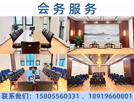 跳轉(zhuǎn)圖片